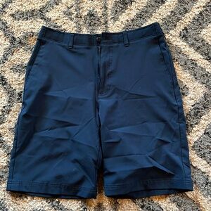 Ben hogan men’s shorts
